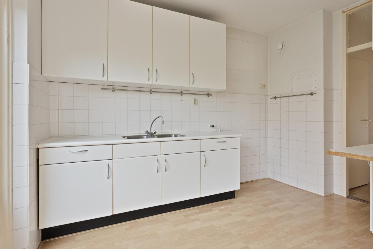 Te koop: Foto Woonhuis aan de Planetenbaan 25 in IJsselstein