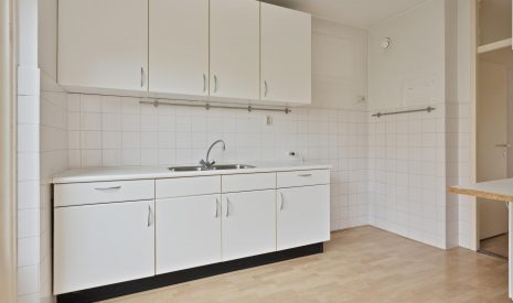 Te koop: Foto Woonhuis aan de Planetenbaan 25 in IJsselstein