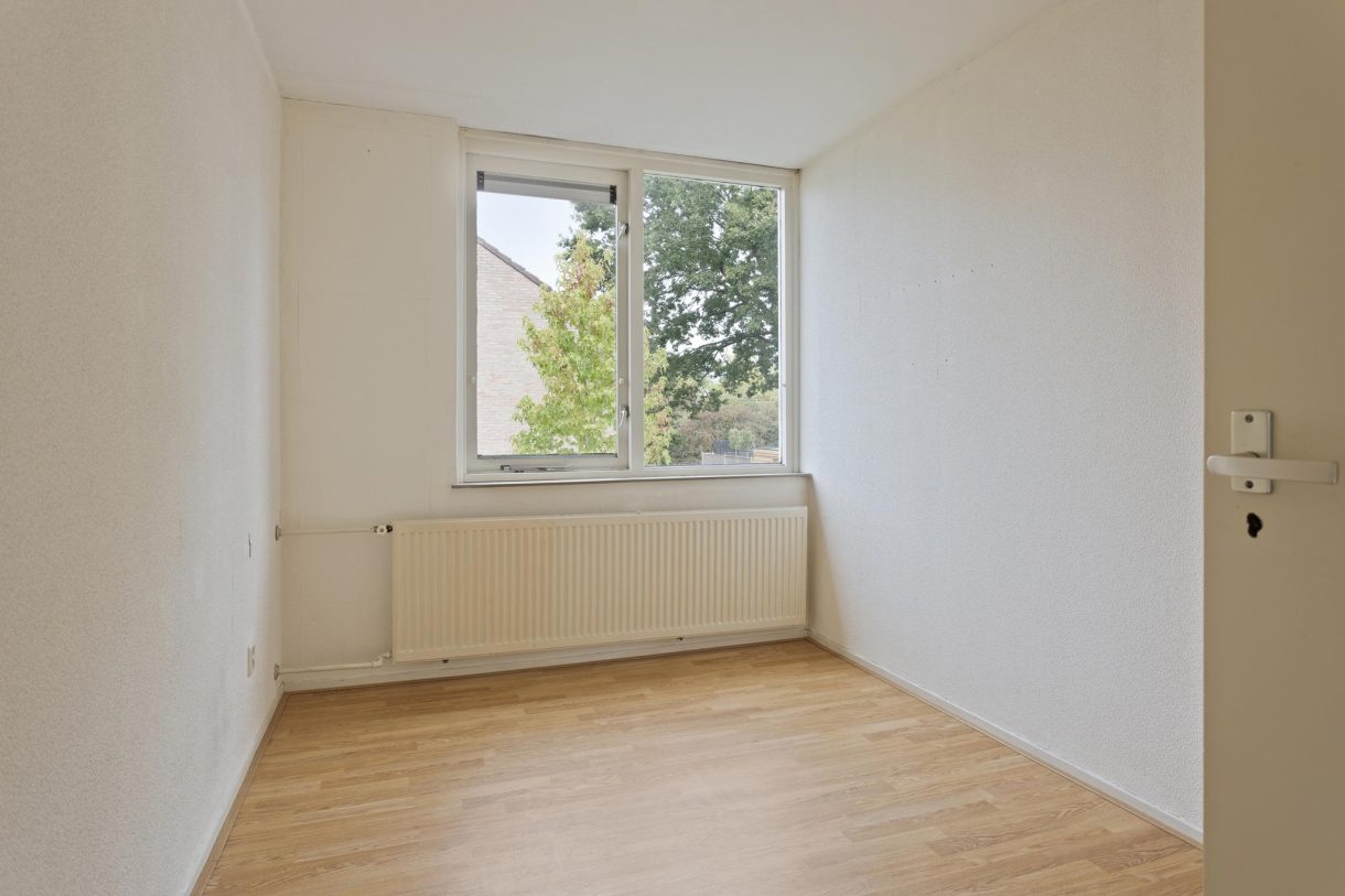 Te koop: Foto Woonhuis aan de Planetenbaan 25 in IJsselstein