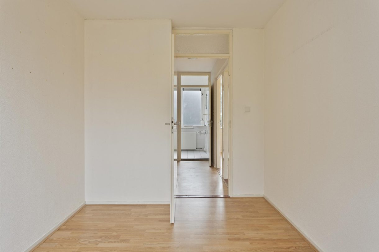 Te koop: Foto Woonhuis aan de Planetenbaan 25 in IJsselstein