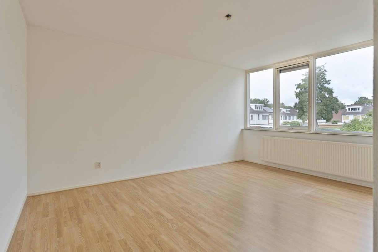 Te koop: Foto Woonhuis aan de Planetenbaan 25 in IJsselstein