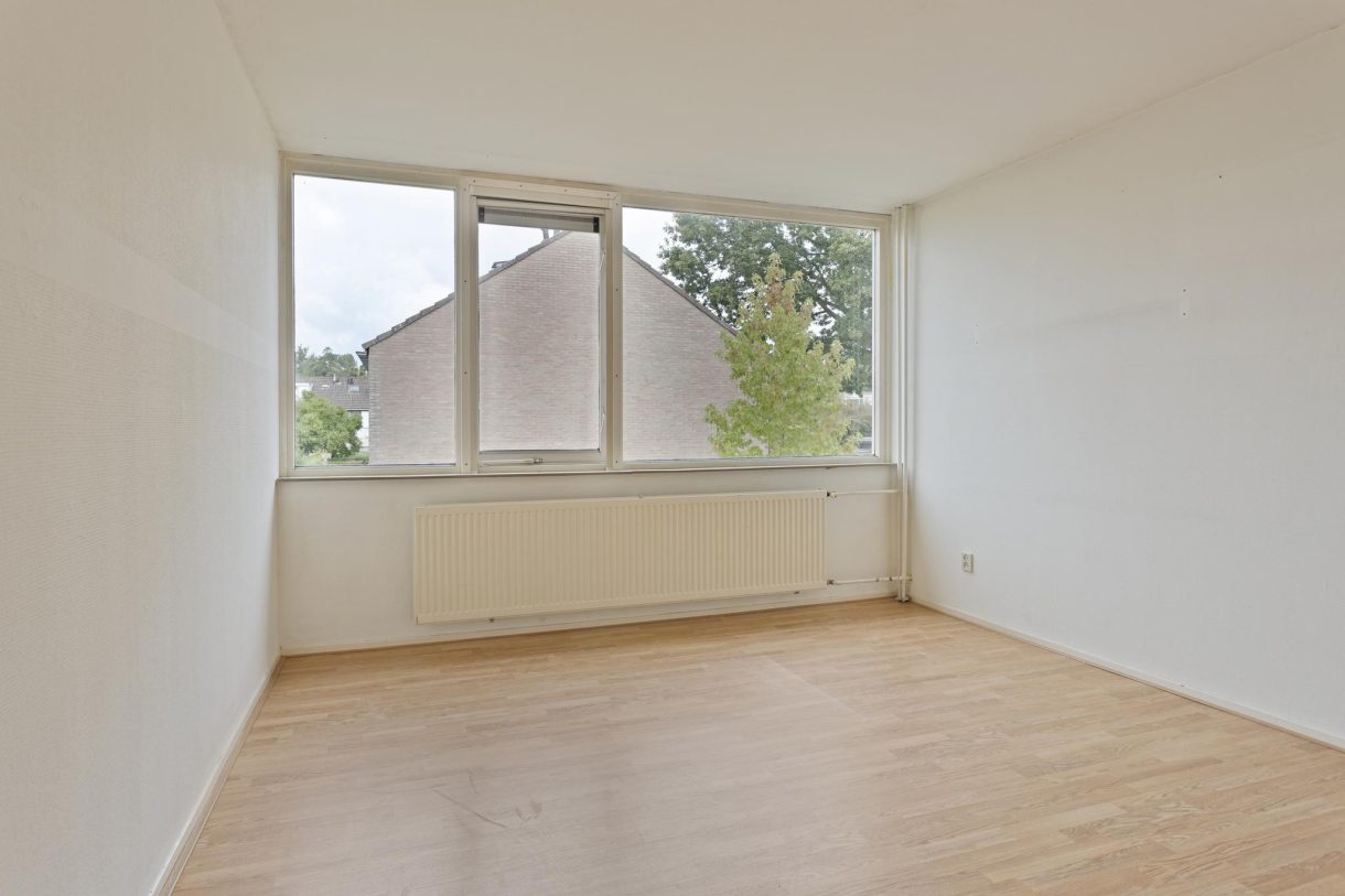 Te koop: Foto Woonhuis aan de Planetenbaan 25 in IJsselstein