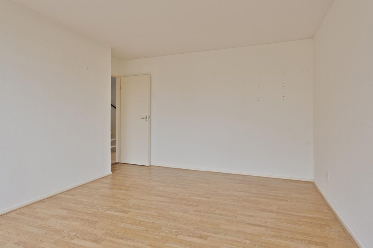 Te koop: Foto Woonhuis aan de Planetenbaan 25 in IJsselstein