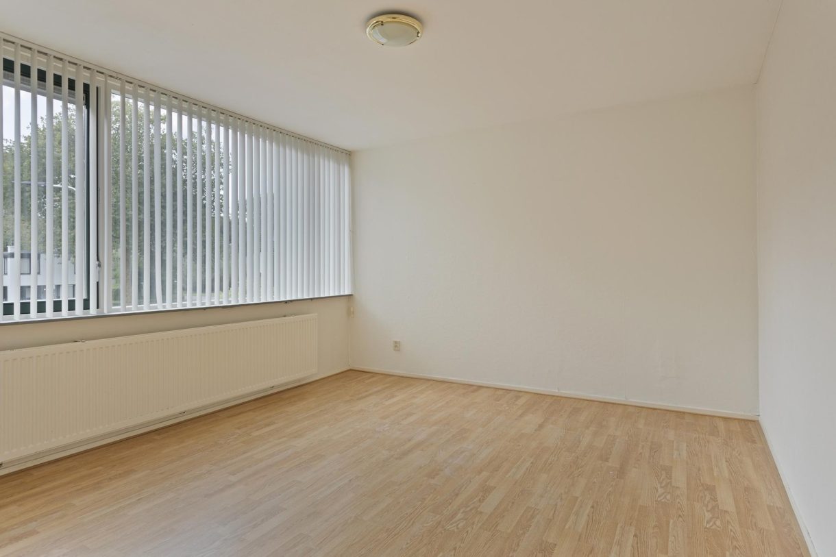 Te koop: Foto Woonhuis aan de Planetenbaan 25 in IJsselstein