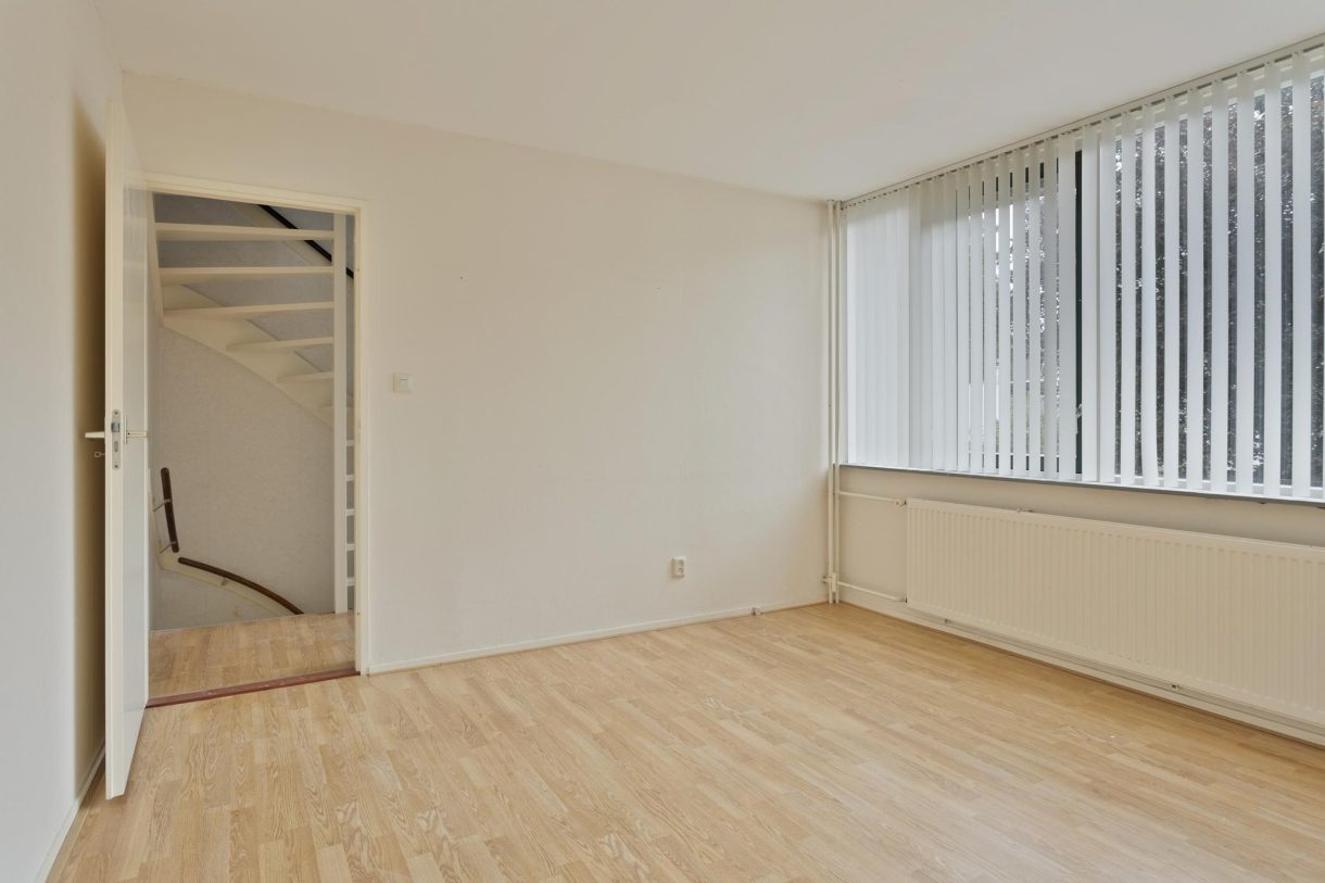 Te koop: Foto Woonhuis aan de Planetenbaan 25 in IJsselstein