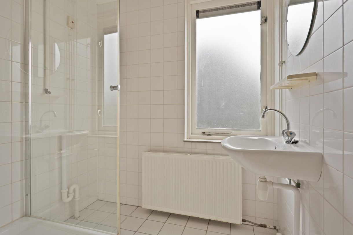 Te koop: Foto Woonhuis aan de Planetenbaan 25 in IJsselstein