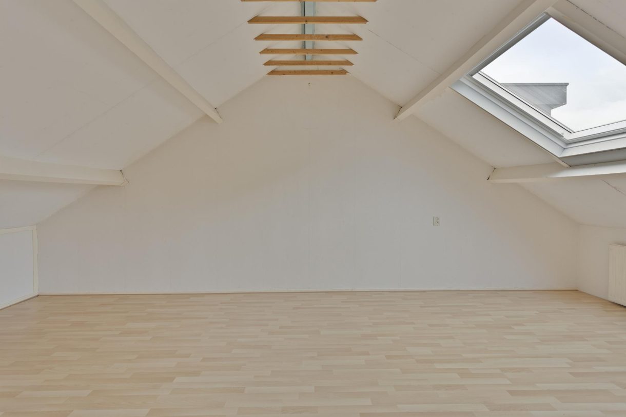 Te koop: Foto Woonhuis aan de Planetenbaan 25 in IJsselstein