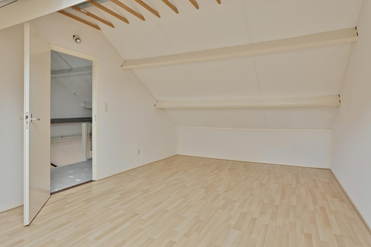 Te koop: Foto Woonhuis aan de Planetenbaan 25 in IJsselstein