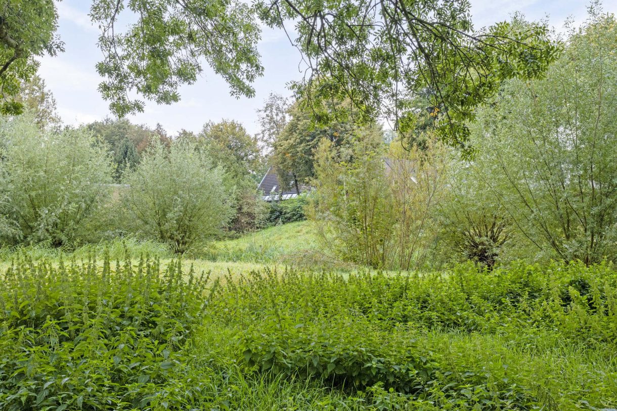 Te koop: Foto Woonhuis aan de Planetenbaan 25 in IJsselstein