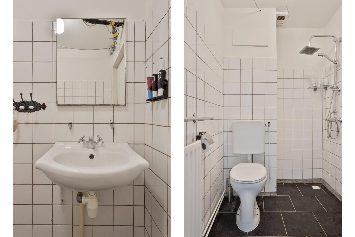 Te koop: Foto Woonhuis aan de Nasahof 10 in IJsselstein