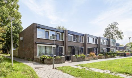 koop  IJsselstein  Nasahof 10 – Hoofdfoto