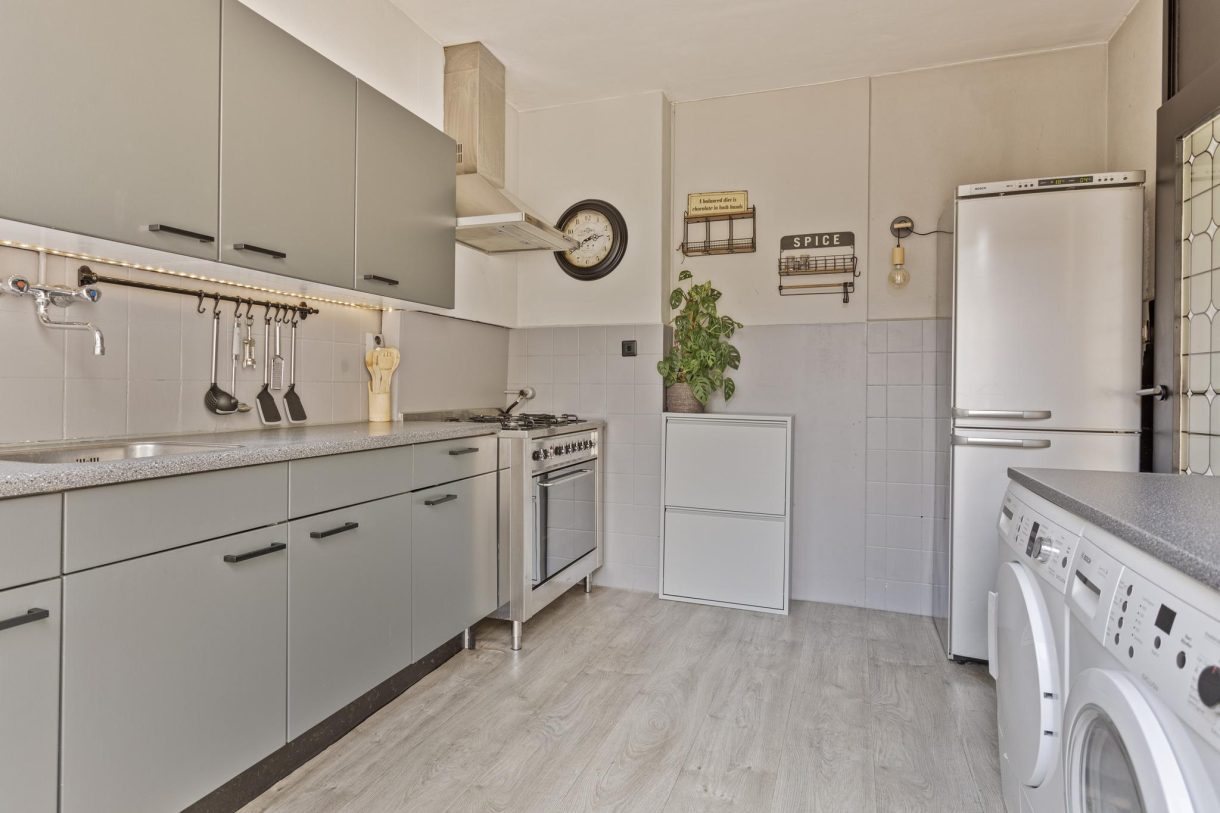 Te koop: Foto Woonhuis aan de Nasahof 10 in IJsselstein