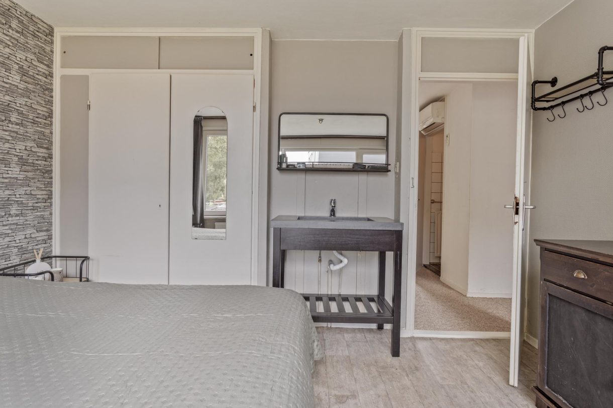 Te koop: Foto Woonhuis aan de Nasahof 10 in IJsselstein