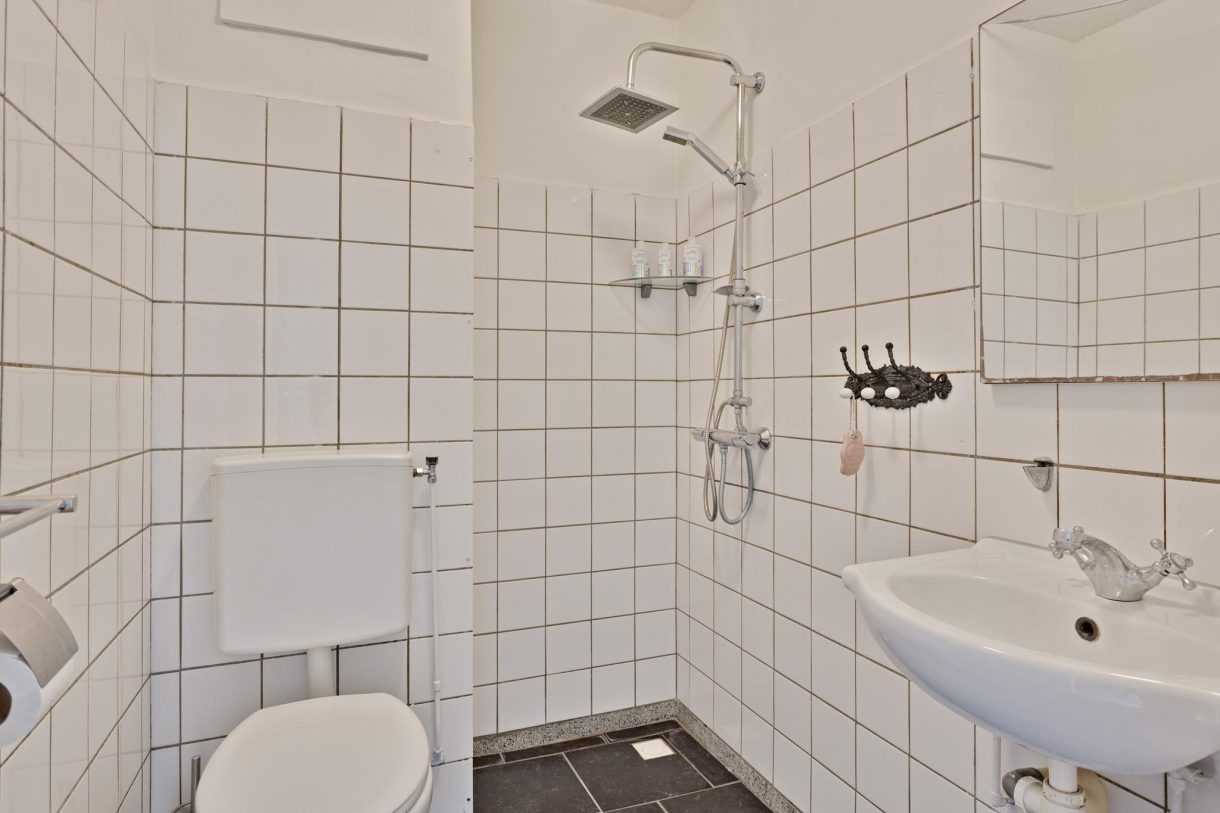 Te koop: Foto Woonhuis aan de Nasahof 10 in IJsselstein