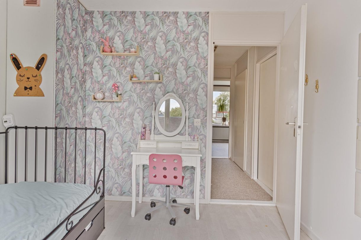 Te koop: Foto Woonhuis aan de Nasahof 10 in IJsselstein