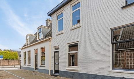 koop  Vianen  Koestraat 19 – Hoofdfoto