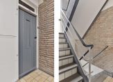 koop  Rotterdam  Kruiningenstraat 178 – Foto