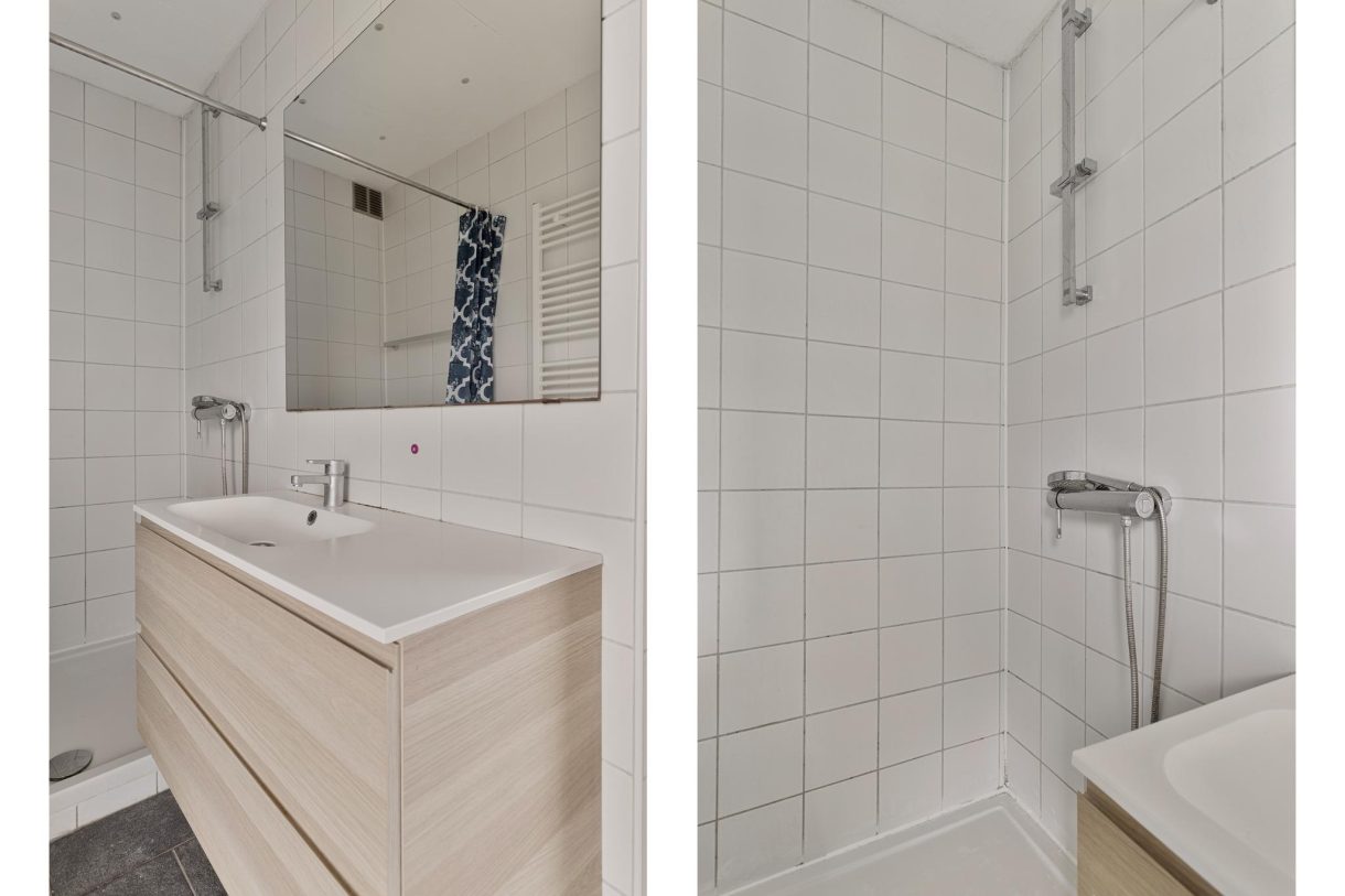 Te koop: Foto Appartement aan de Kruiningenstraat 178 in Rotterdam
