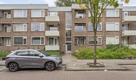 koop  Rotterdam  Kruiningenstraat 178 – Hoofdfoto