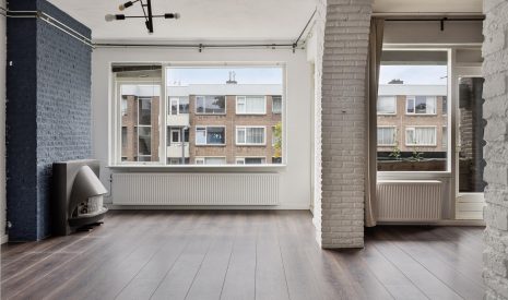 Te koop: Foto Appartement aan de Kruiningenstraat 178 in Rotterdam