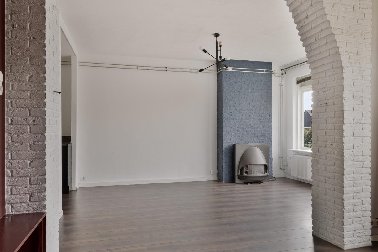 Te koop: Foto Appartement aan de Kruiningenstraat 178 in Rotterdam