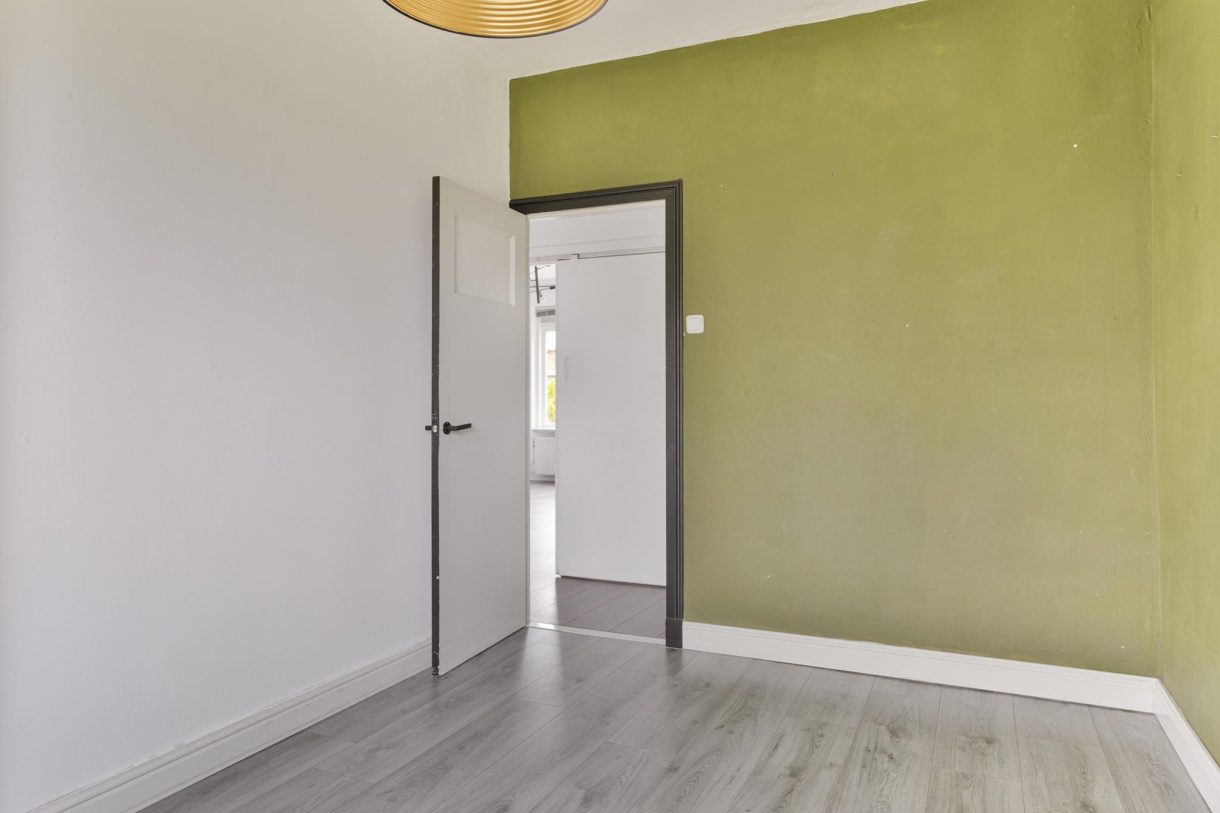 Te koop: Foto Appartement aan de Kruiningenstraat 178 in Rotterdam