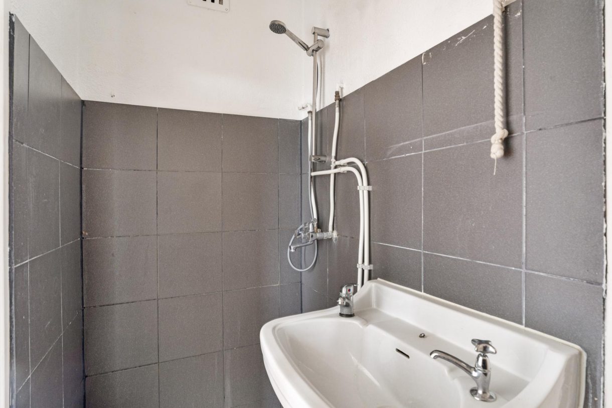 Te koop: Foto Appartement aan de Van Eysingalaan 99 in Utrecht