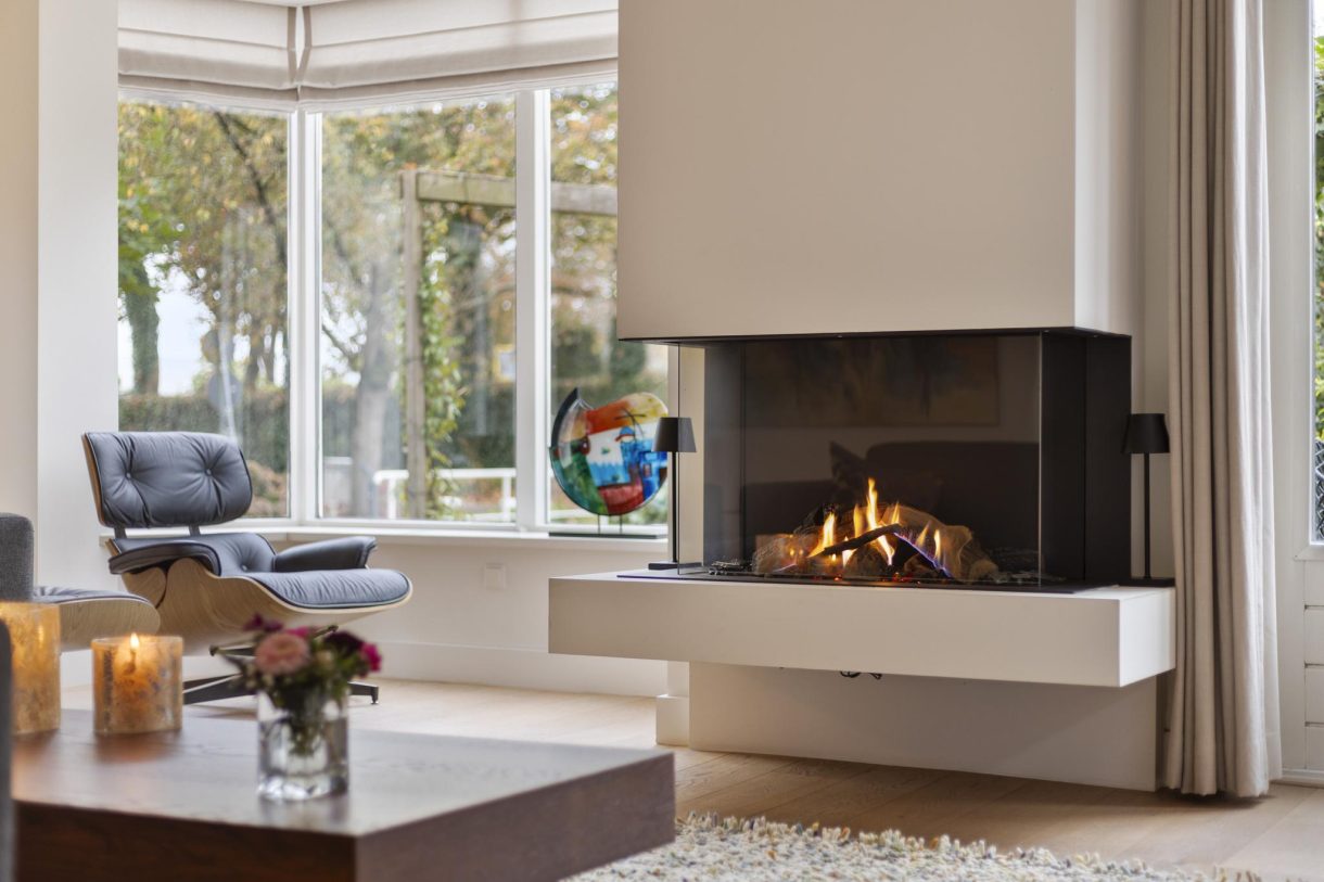 Te koop: Foto Woonhuis aan de Achtersloot 116e in IJsselstein