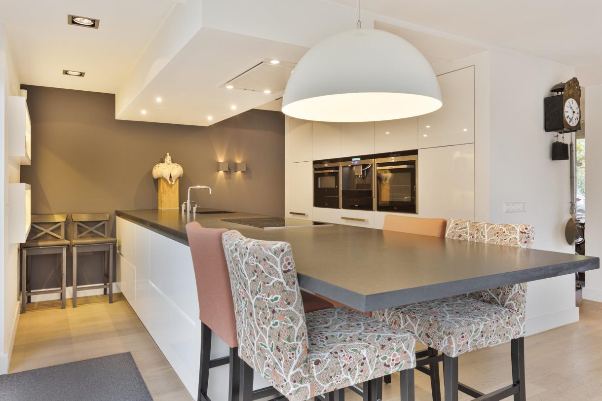 Te koop: Foto Woonhuis aan de Achtersloot 116e in IJsselstein