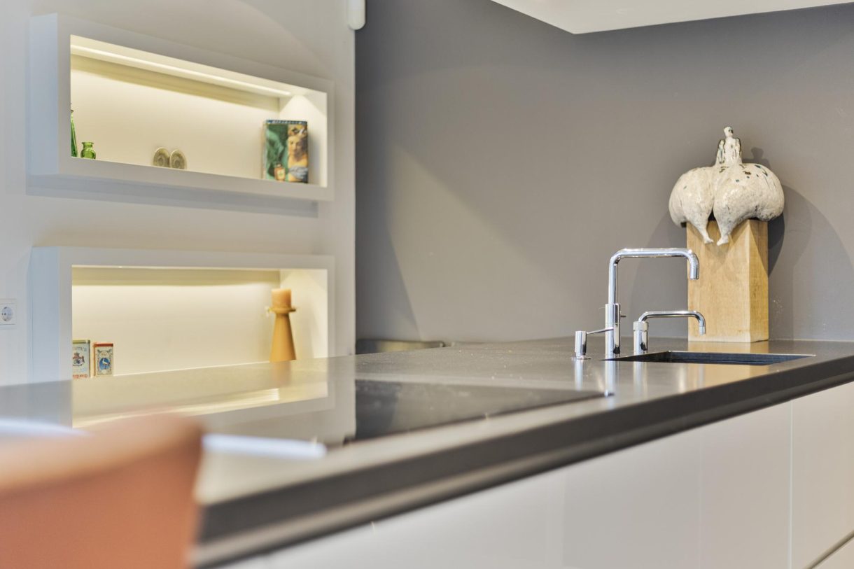 Te koop: Foto Woonhuis aan de Achtersloot 116e in IJsselstein