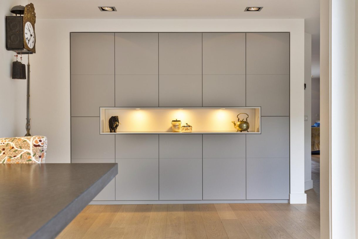 Te koop: Foto Woonhuis aan de Achtersloot 116e in IJsselstein