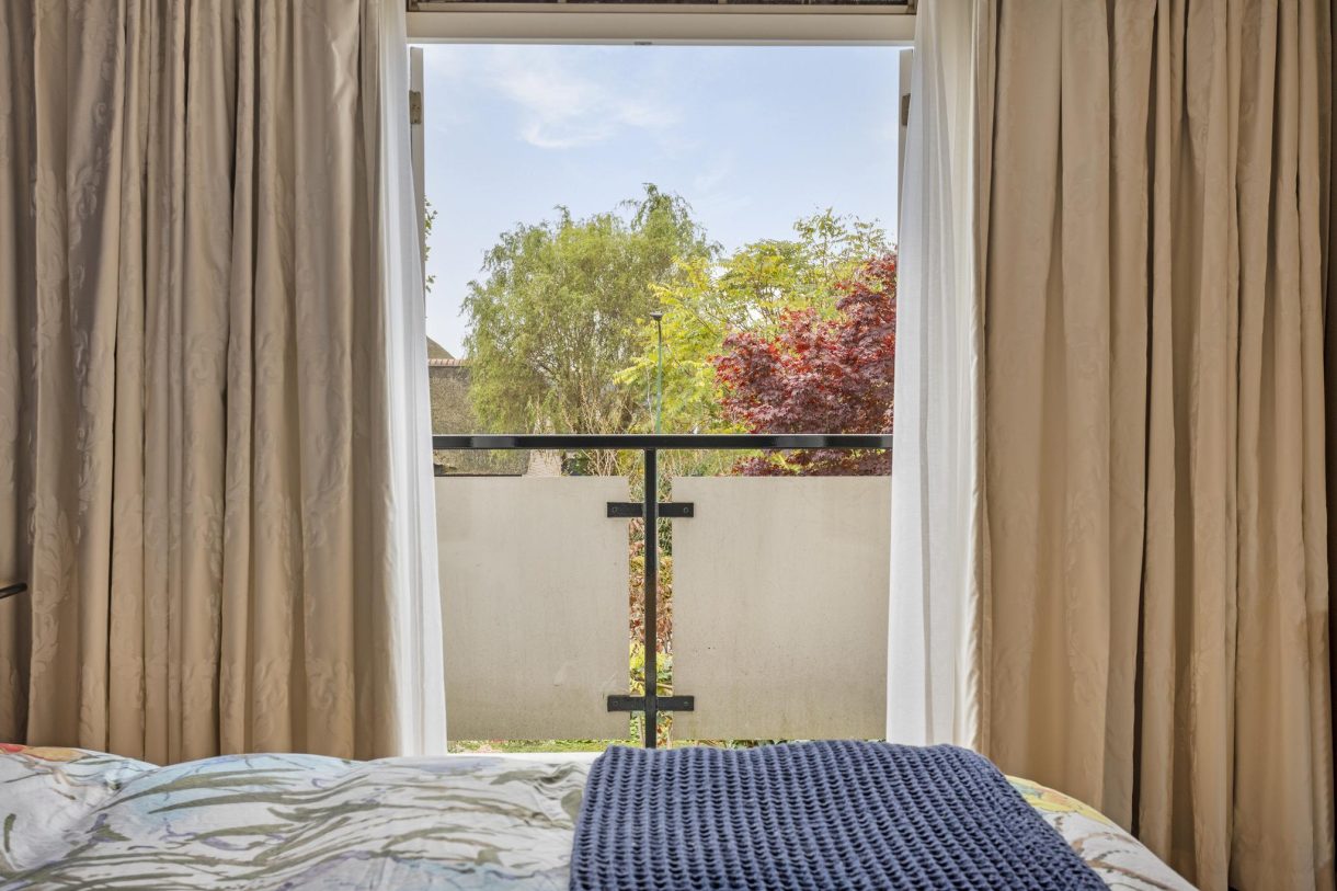 Te koop: Foto Woonhuis aan de Achtersloot 116e in IJsselstein