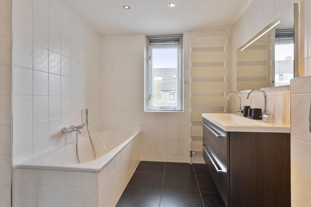 Te koop: Foto Woonhuis aan de Achtersloot 116e in IJsselstein