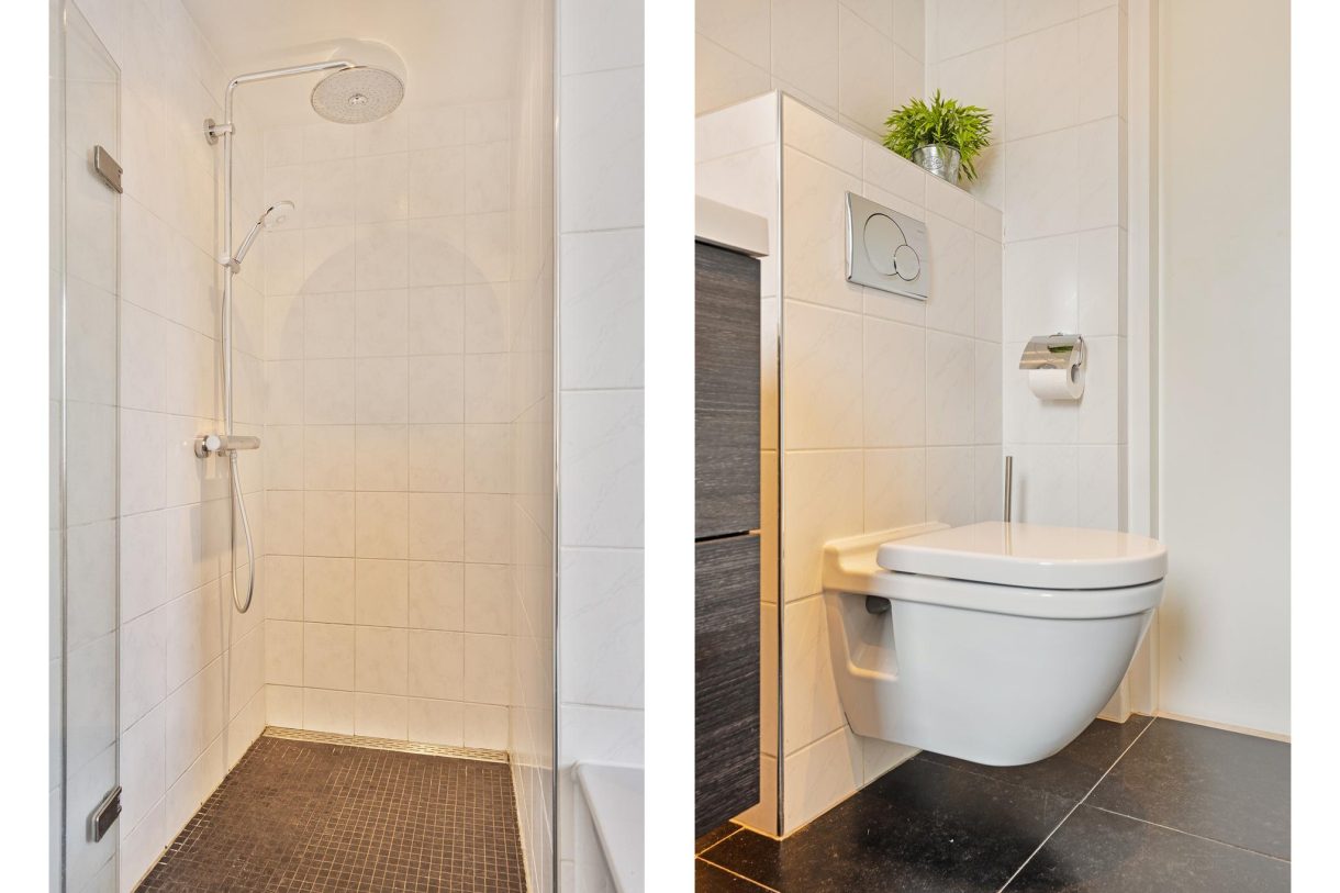 Te koop: Foto Woonhuis aan de Achtersloot 116e in IJsselstein