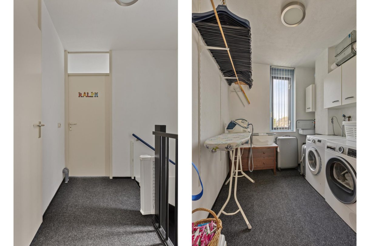 Te koop: Foto Woonhuis aan de Weegbree 123 in IJsselstein