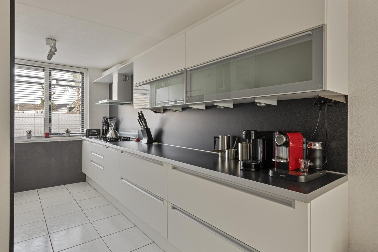 Te koop: Foto Woonhuis aan de Weegbree 123 in IJsselstein