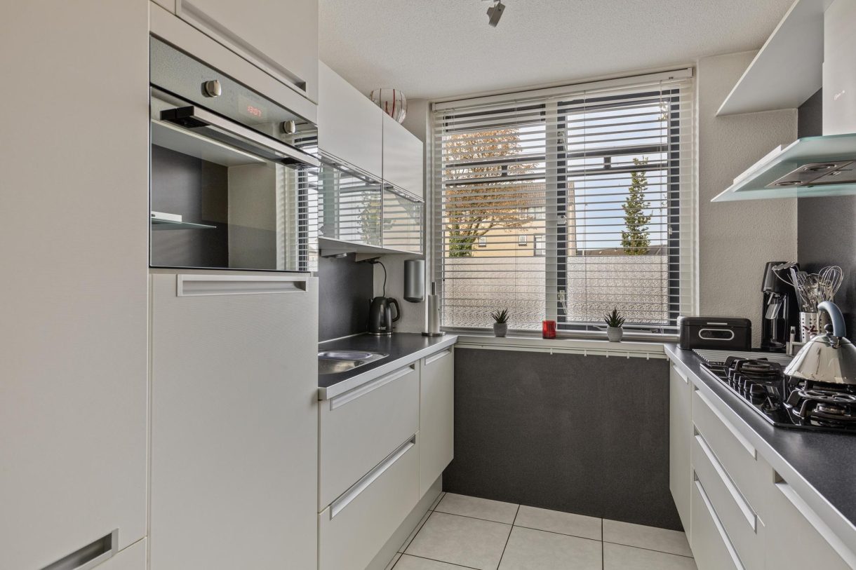 Te koop: Foto Woonhuis aan de Weegbree 123 in IJsselstein