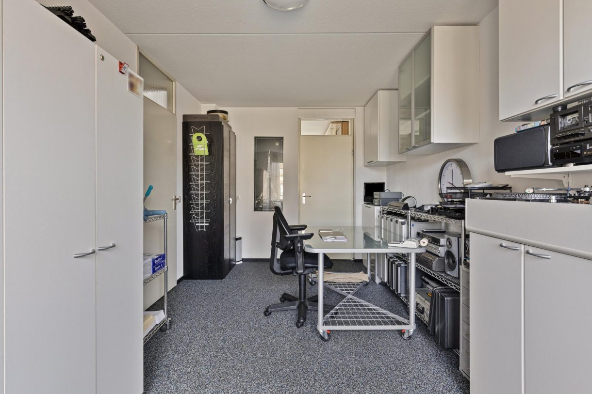 Te koop: Foto Woonhuis aan de Weegbree 123 in IJsselstein