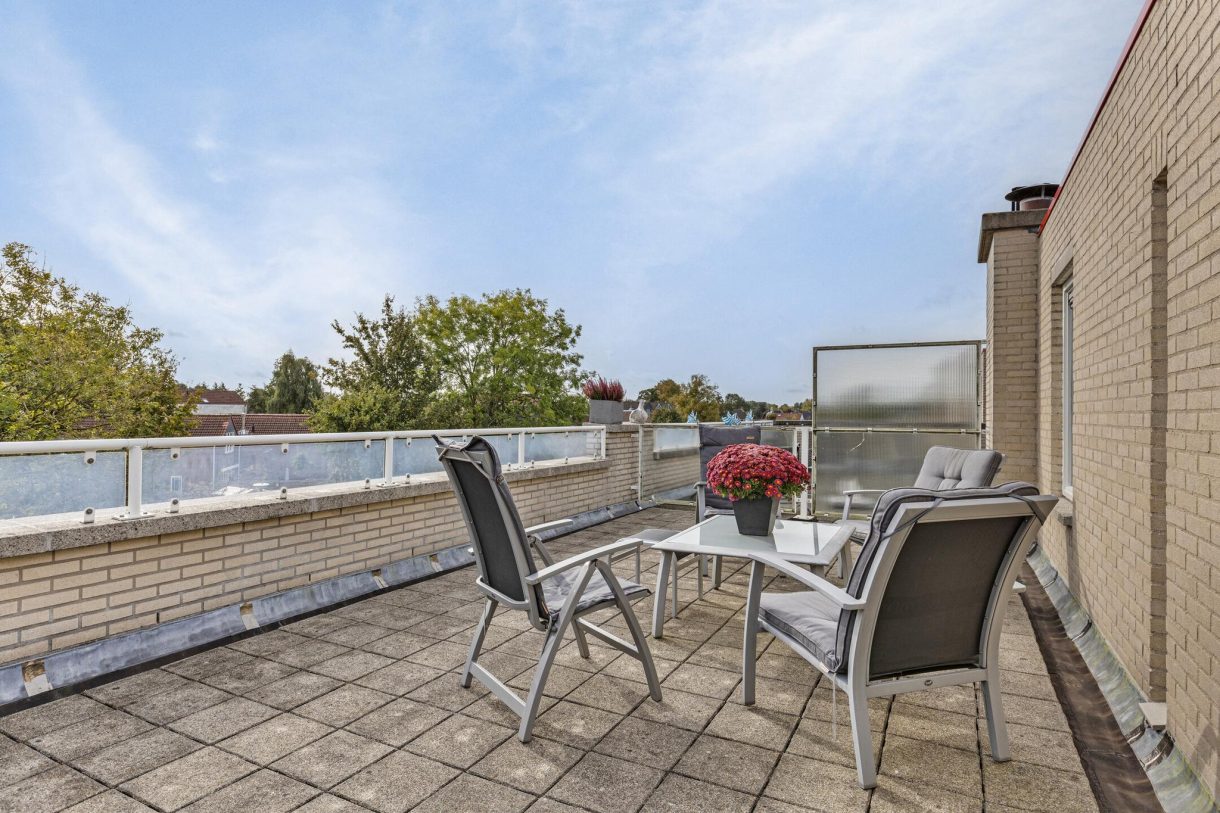 Te koop: Foto Woonhuis aan de Weegbree 123 in IJsselstein