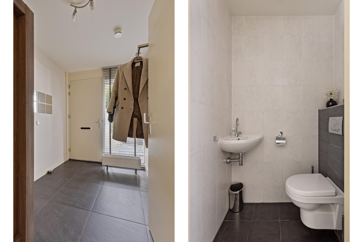 Te koop: Foto Woonhuis aan de Schaepmanstraat 37 in IJsselstein