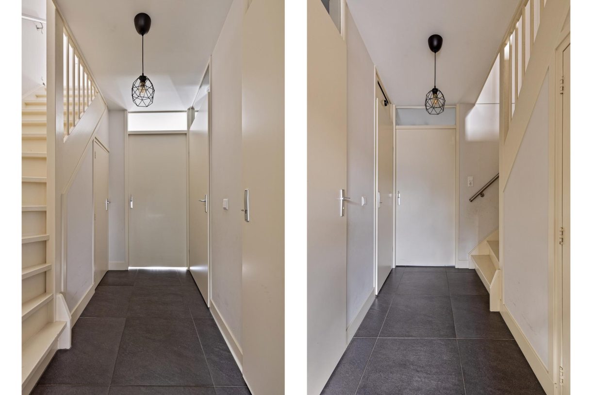 Te koop: Foto Woonhuis aan de Schaepmanstraat 37 in IJsselstein