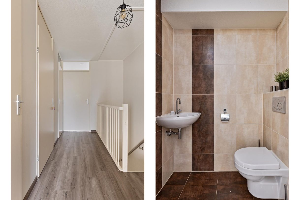 Te koop: Foto Woonhuis aan de Schaepmanstraat 37 in IJsselstein