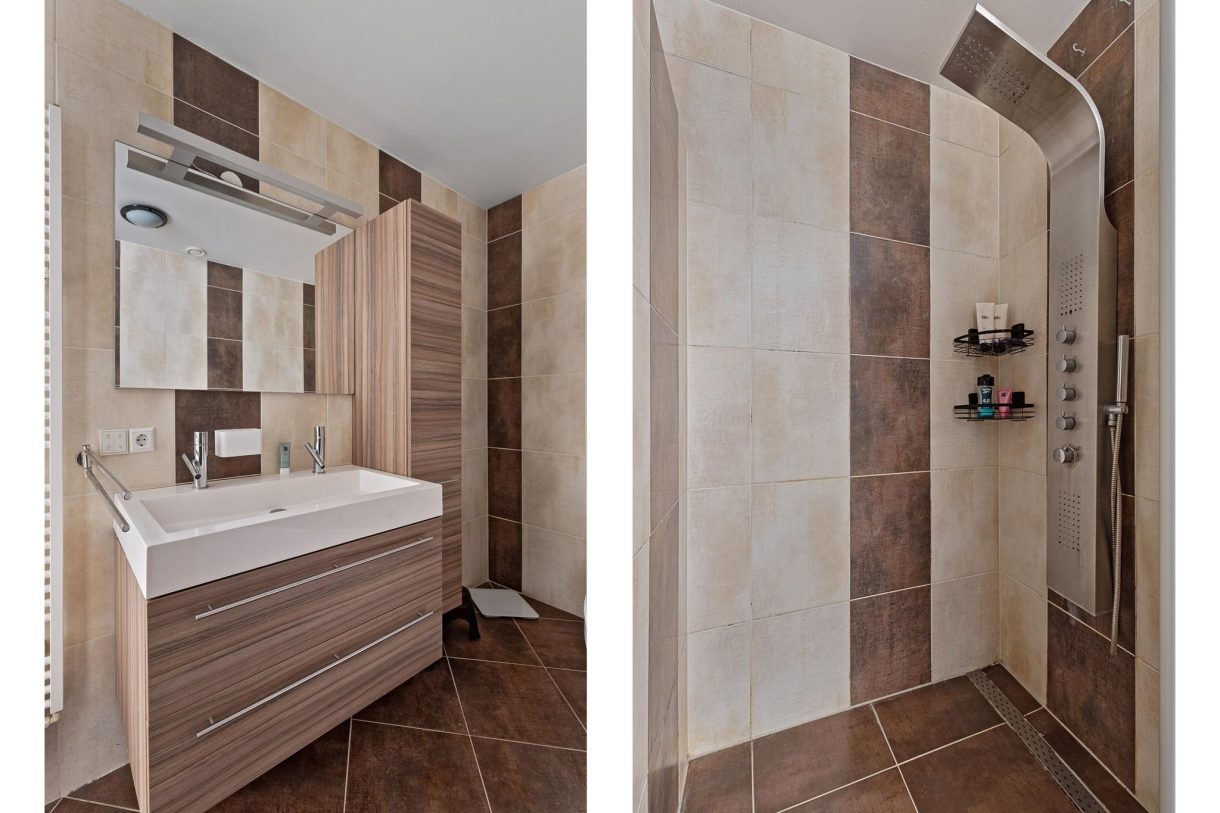 Te koop: Foto Woonhuis aan de Schaepmanstraat 37 in IJsselstein