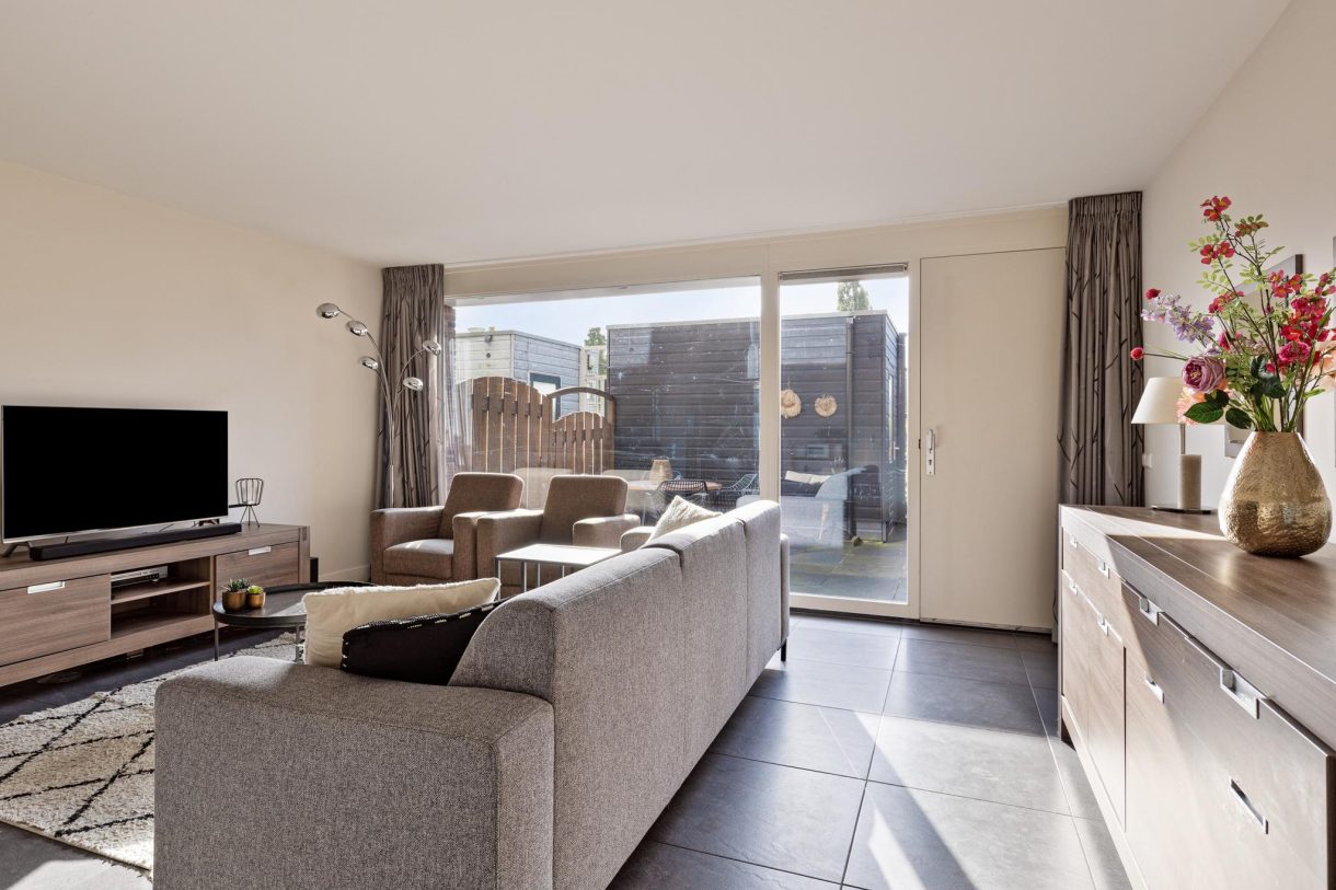 Te koop: Foto Woonhuis aan de Schaepmanstraat 37 in IJsselstein