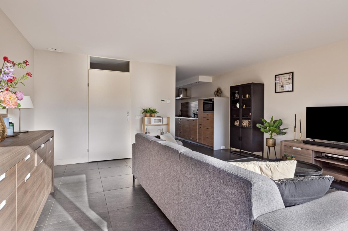 Te koop: Foto Woonhuis aan de Schaepmanstraat 37 in IJsselstein