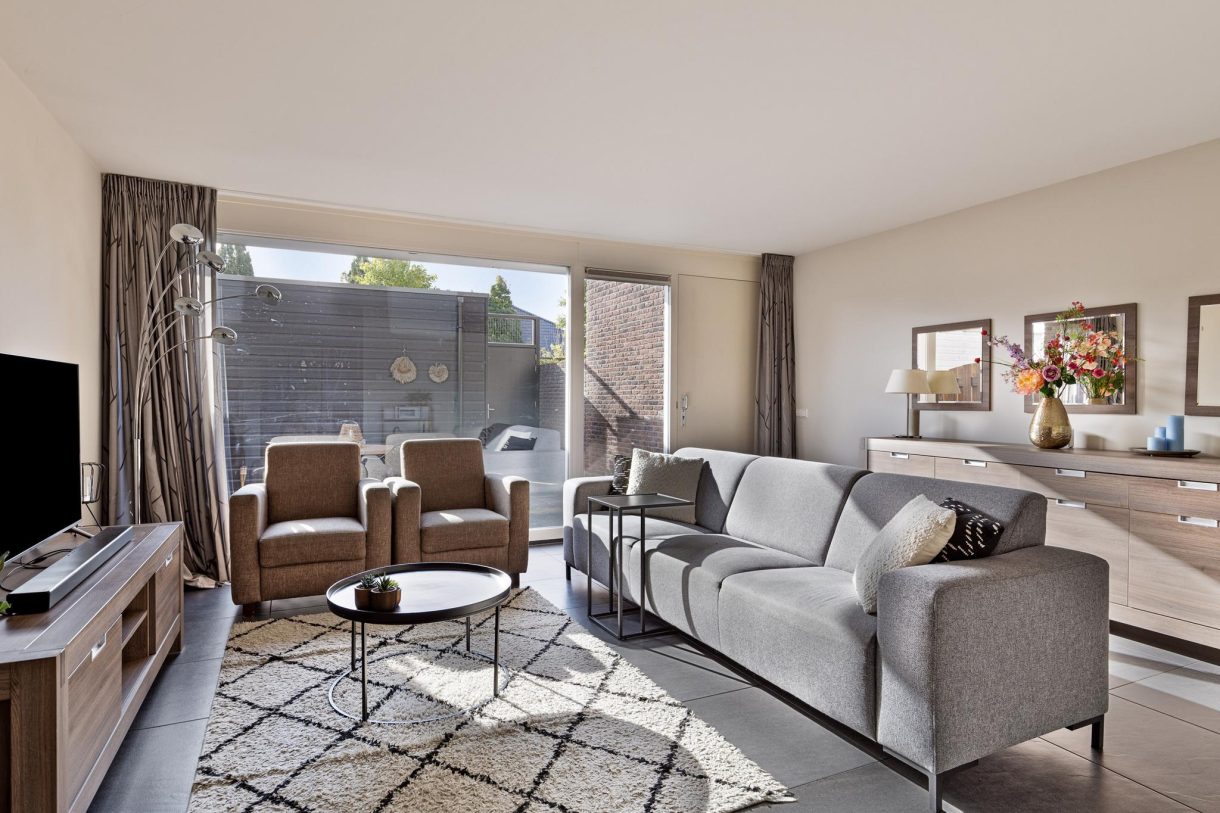 Te koop: Foto Woonhuis aan de Schaepmanstraat 37 in IJsselstein