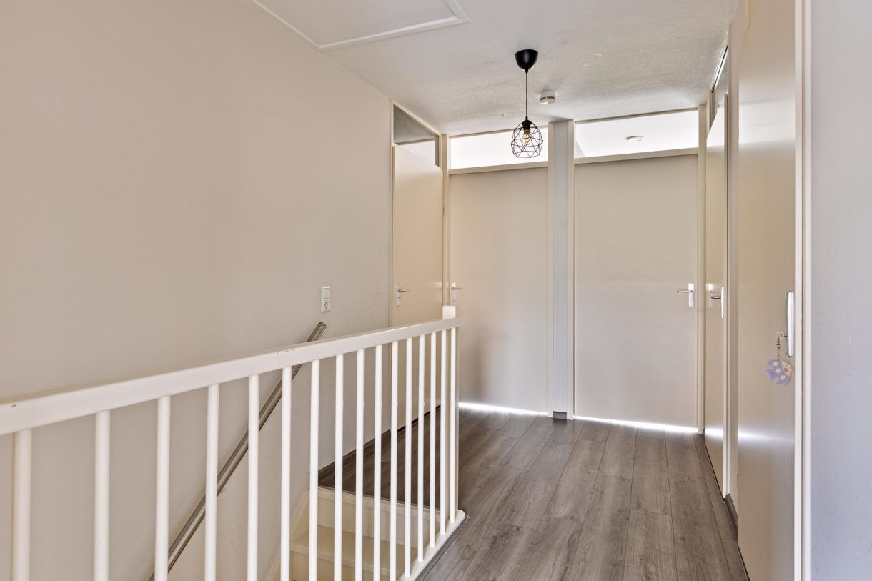 Te koop: Foto Woonhuis aan de Schaepmanstraat 37 in IJsselstein