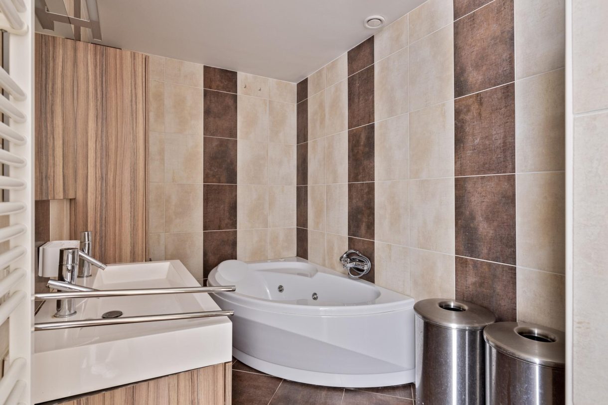 Te koop: Foto Woonhuis aan de Schaepmanstraat 37 in IJsselstein