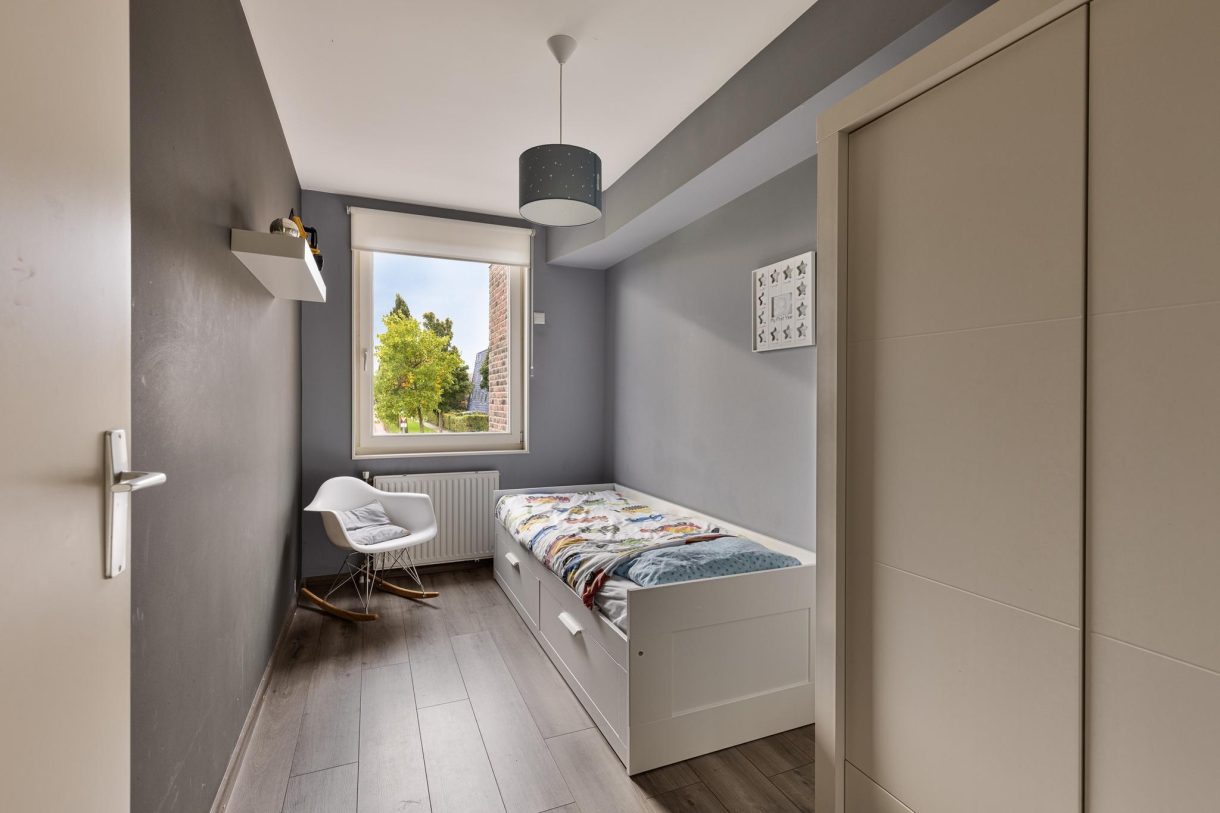 Te koop: Foto Woonhuis aan de Schaepmanstraat 37 in IJsselstein