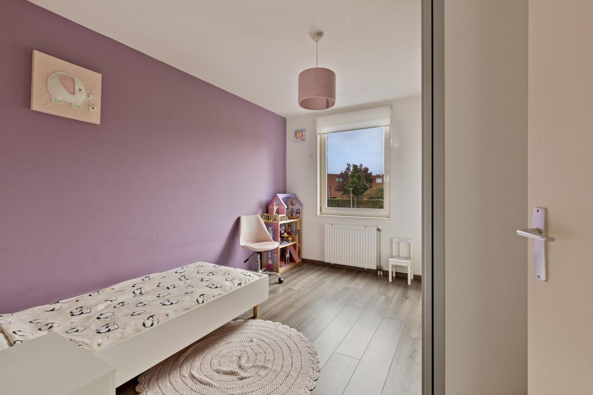 Te koop: Foto Woonhuis aan de Schaepmanstraat 37 in IJsselstein